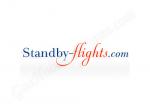 Standby-Flights Travel Agents In Goa 