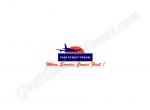 Take Flight Travel Travel Agents In Goa 