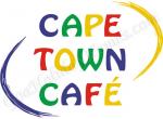 Cape Town Cafe in Baga, North Goa