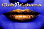 Club Cubana: Hip and Fabulous in Arpora, North Goa