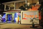 Tito\'s Club  in Cavelossim, South Goa