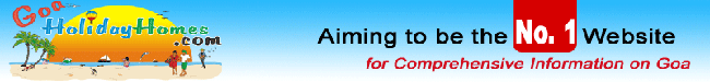 Comprehensive Information on Goa