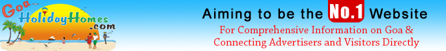 Comprehensive Information on Goa