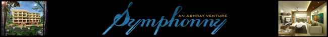 Symphonny Apartments for sale in Chapora, Goa