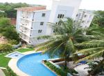 Serviced Apartments at Calangute