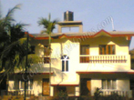 Ashirwad  Guest House