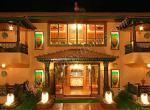 Casa Severina in Calangute, North Goa