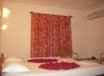 D\'souza\'s  Holiday Homes