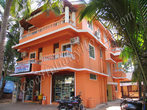Good Faith Holiday Homes