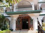 JJ\'s Guest house