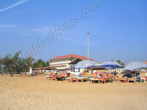 http://www.goaholidayhomes.com/goa-information-images/calangute-beach-goa.jpg