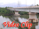 Video clip of Colvale