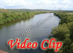 Video clip of Banastarim