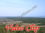 Video clip of Velsao
