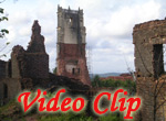 Video clip of St Augustine church