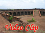 Video clip of Khorguem