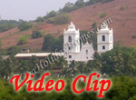 Video clip of Nerul