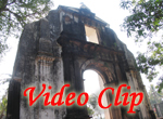 Video clip of St Paul Church