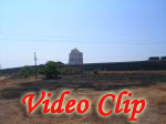 Video Clip