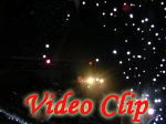 Video clip of New Year 2006 in Goa