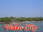 Video clip of Coco Beach