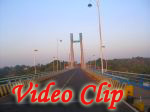 Video clip of Aldona