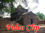 Video clip of Shri Saptkoteshwar temple of Opa