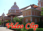 Video Clip