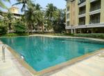 Holiday Home In Colva in Colva, South Goa