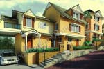 5 BHK Independent Villa in Porvorim, North Goa