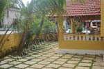 Lawande Villa - 