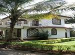 Betalbatim Bungalow for rent in Betalbatim, South Goa