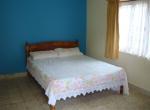 Villa Cansaulim - 