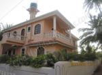 Calangute Beach House for rent - 