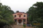 Calangute Beach House for rent in Calangute, North Goa