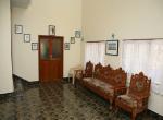 Villa Cansaulim - 