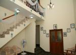 Villa Cansaulim - 