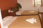 Lawande Villa - 