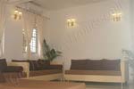 Lawande Villa - 