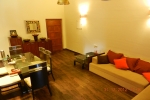 NARYS Apartment -for rent in Arpora, near baga in Arpora, North Goa