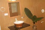 Lawande Villa - 