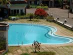 Apartment For Rent in Colva, South Goa