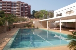 Ruby Residency Complex in Palolem, South Goa