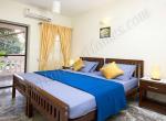 San Miguel Holiday Homes - Self Catered Apartments in Santa Cruz, North Goa