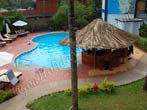 Goa Beach Homes in Candolim in Candolim, North Goa