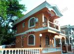 Villa For Rent in Colva in Colva, South Goa
