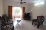 Sunset Wonder Apartment in Benaulim, South Goa
