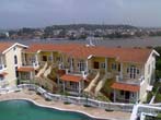 Villa for Rent at Villa Paradiso in Betim, North Goa