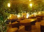PanAsian Bowl in Miramar, North Goa