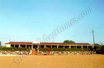 Souza Lobo in Calangute, North Goa